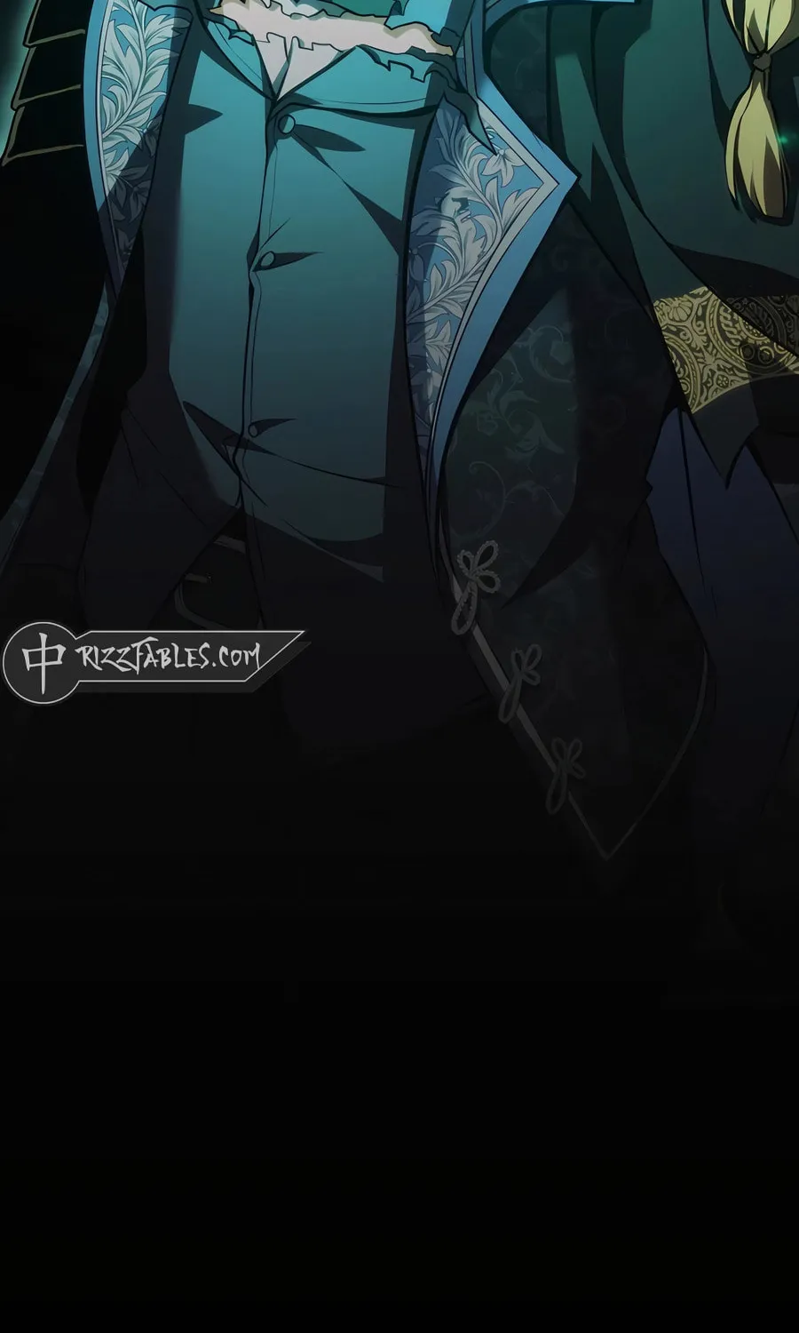 The Count