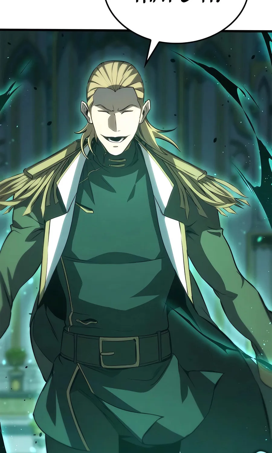 The Count