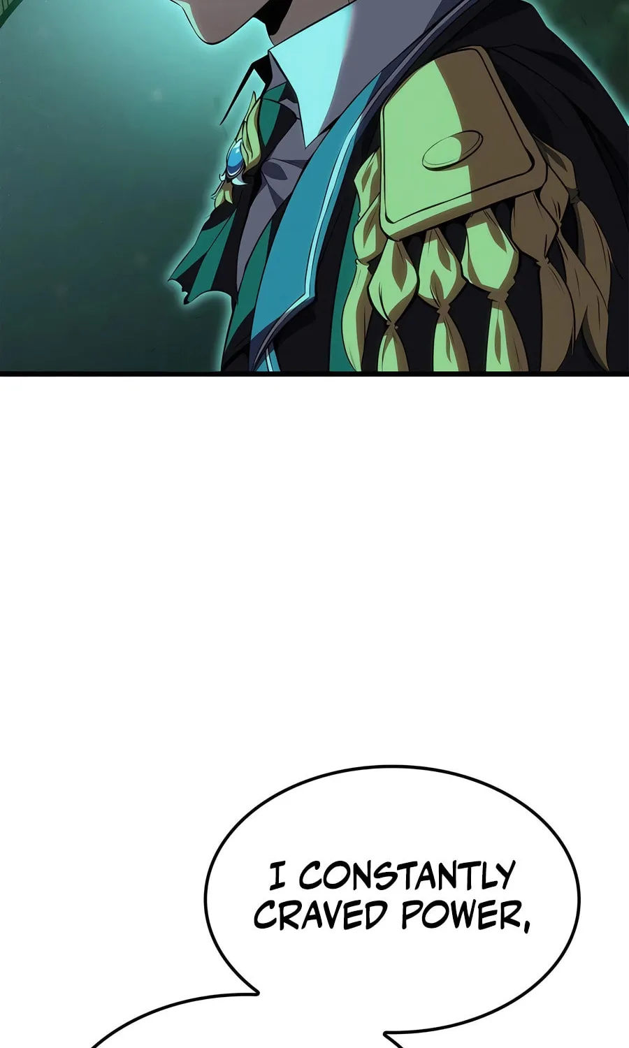 The Count