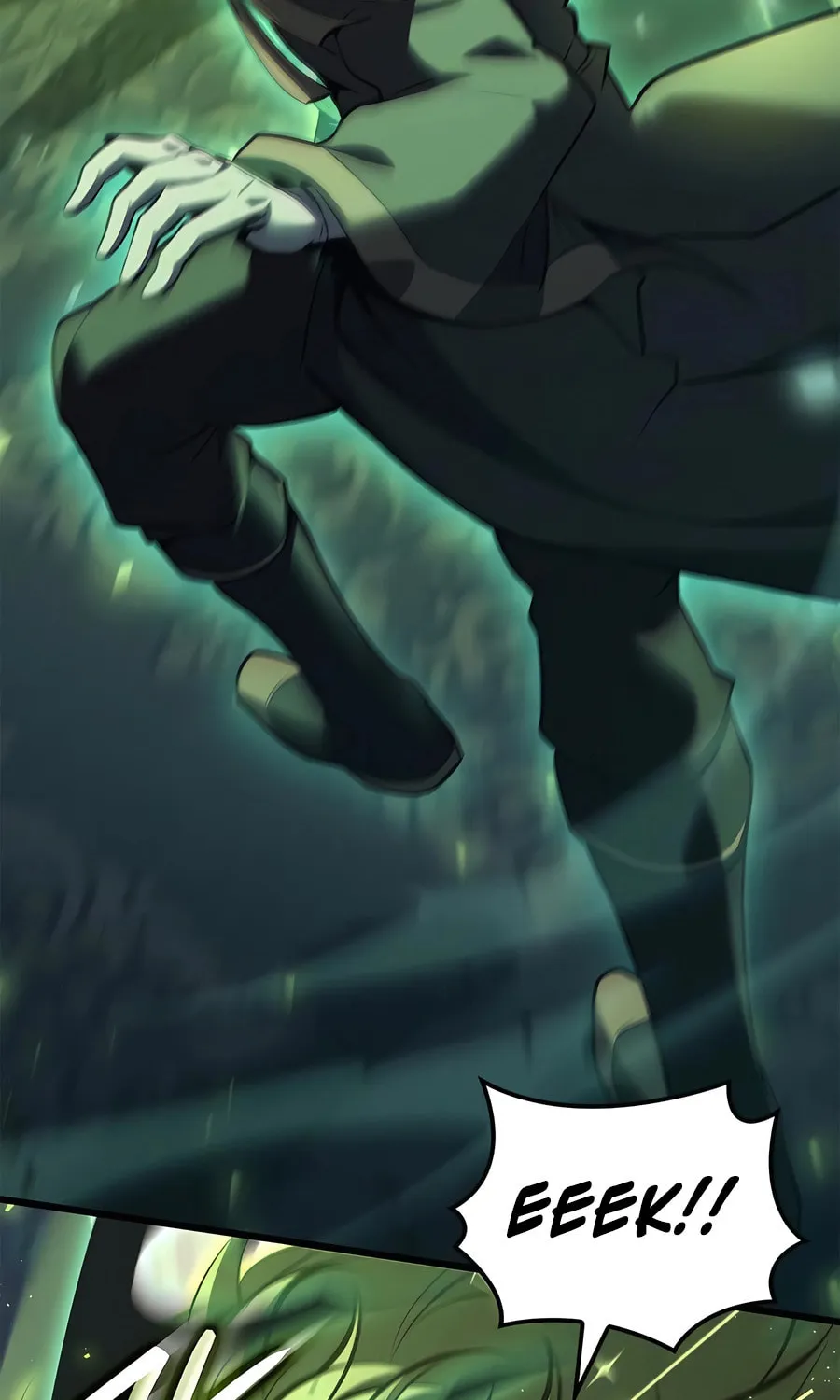 The Count