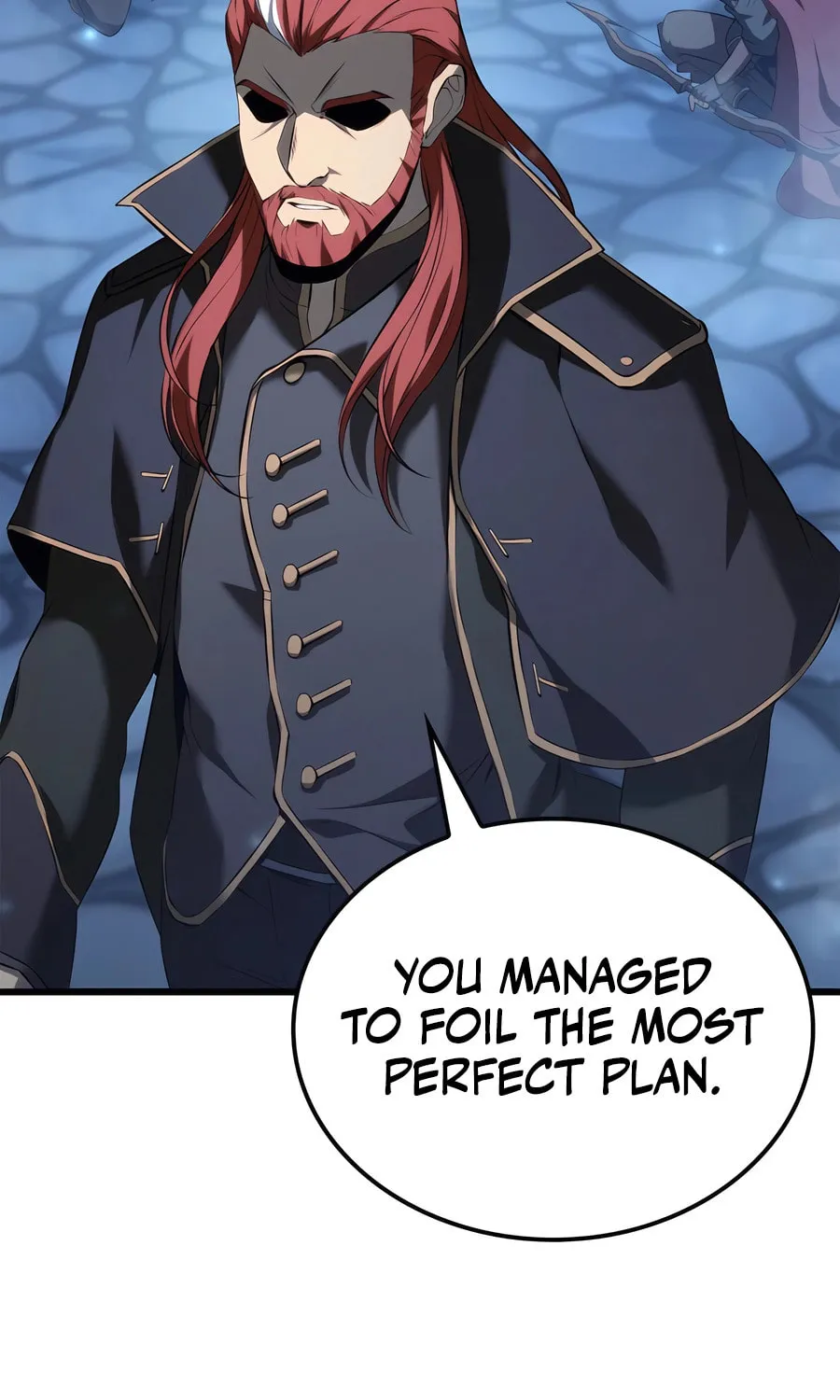 The Count