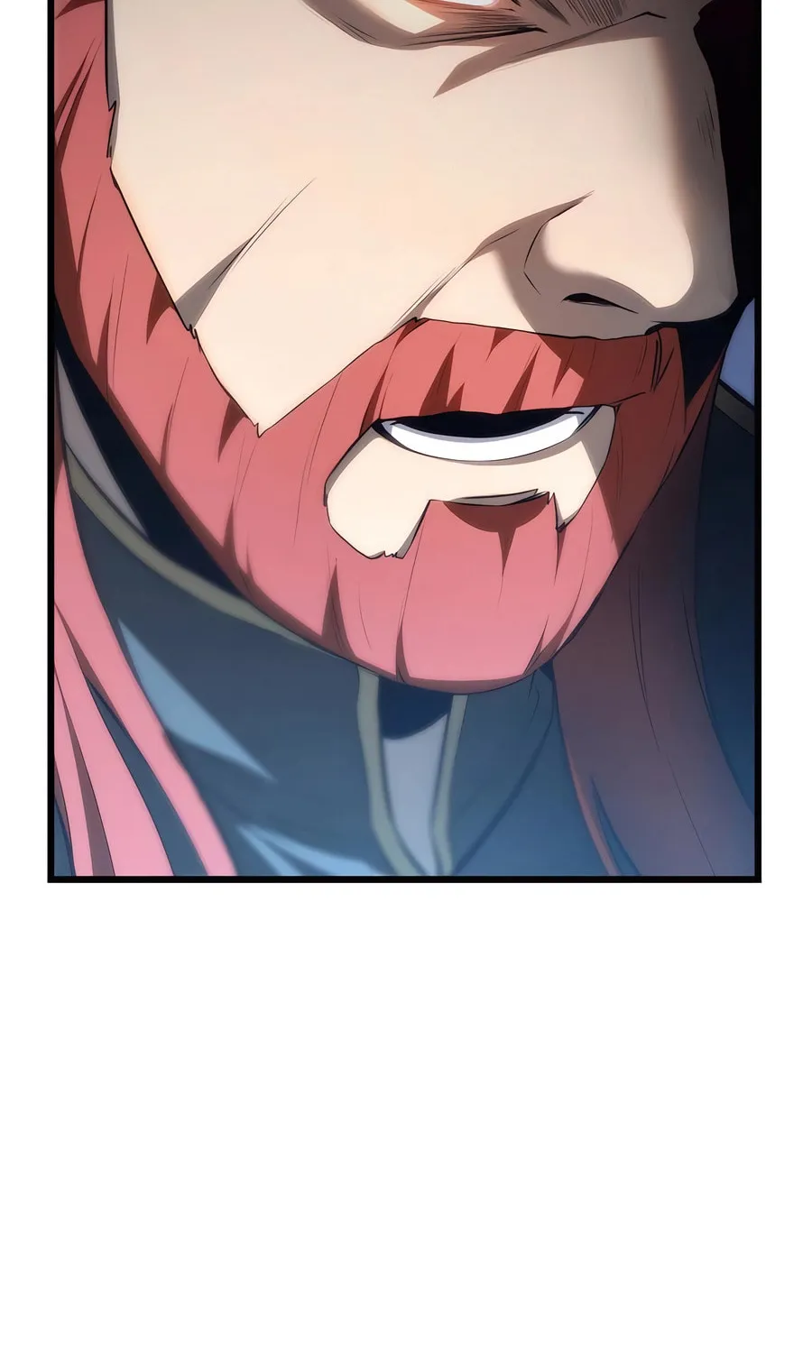 The Count