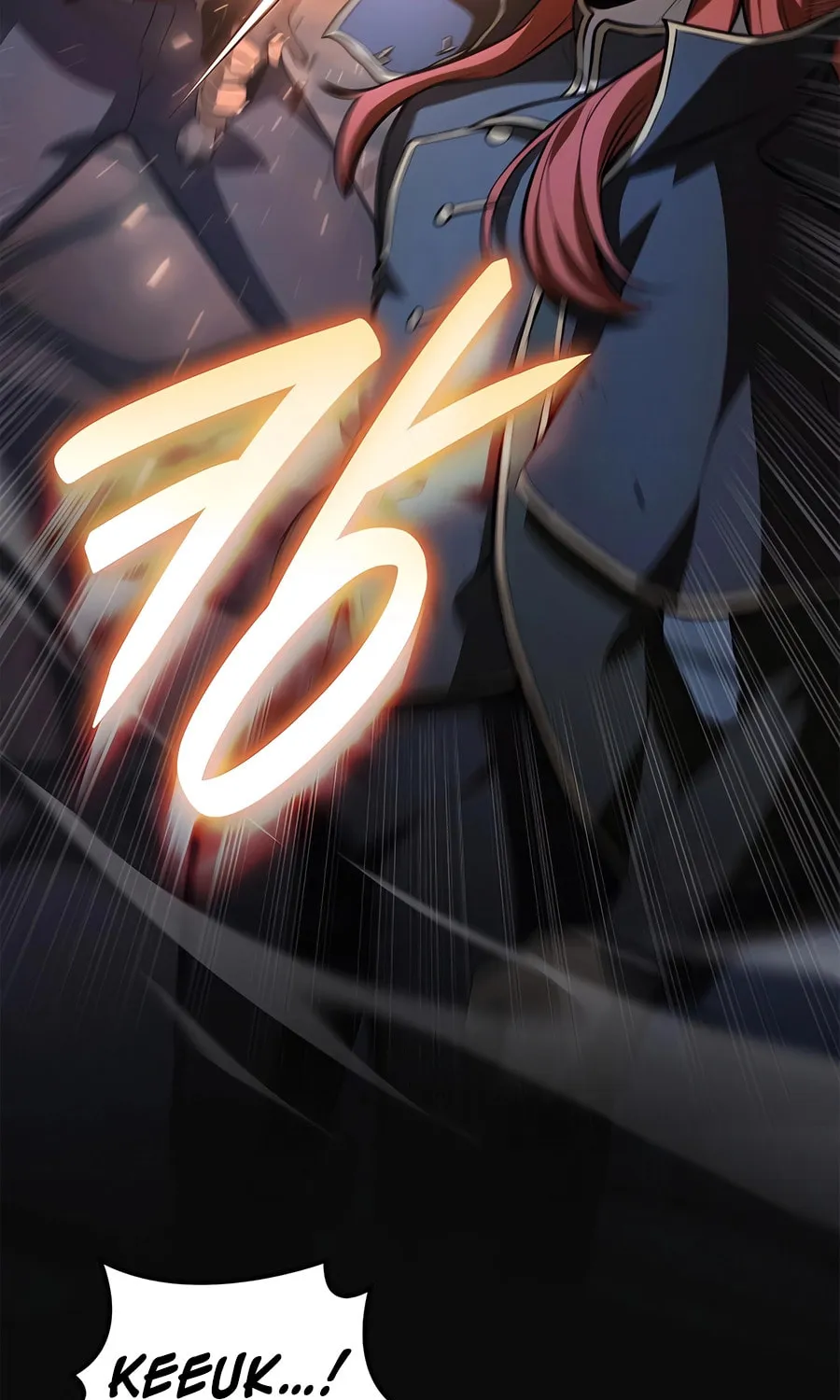 The Count