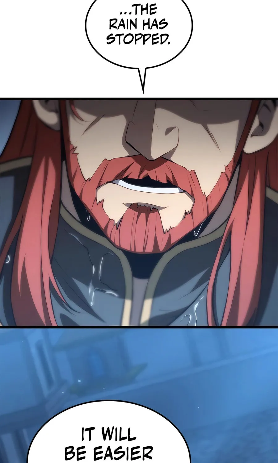 The Count