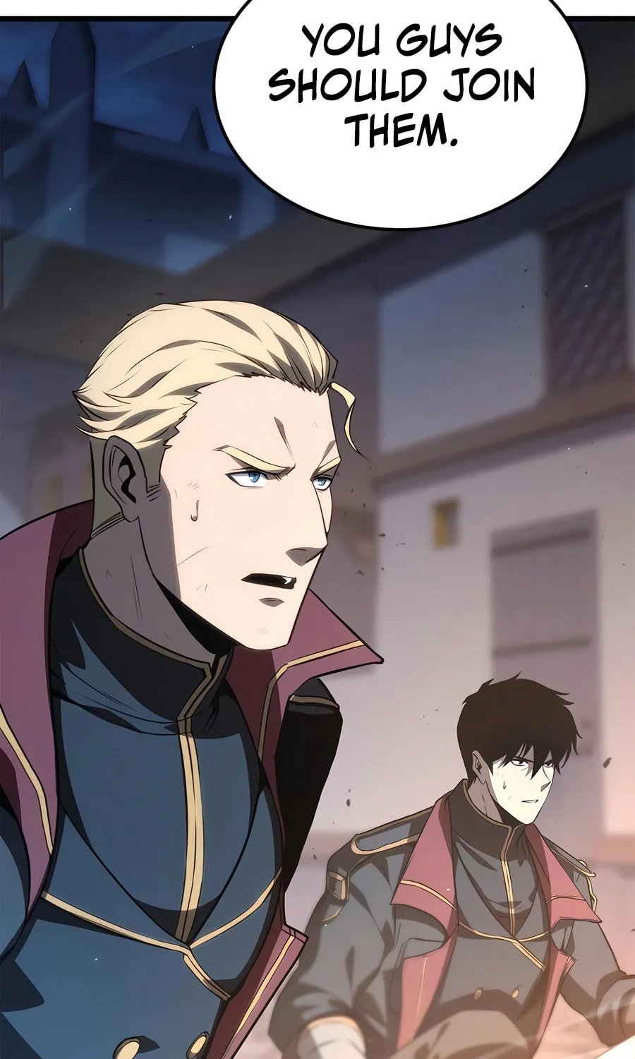 The Count