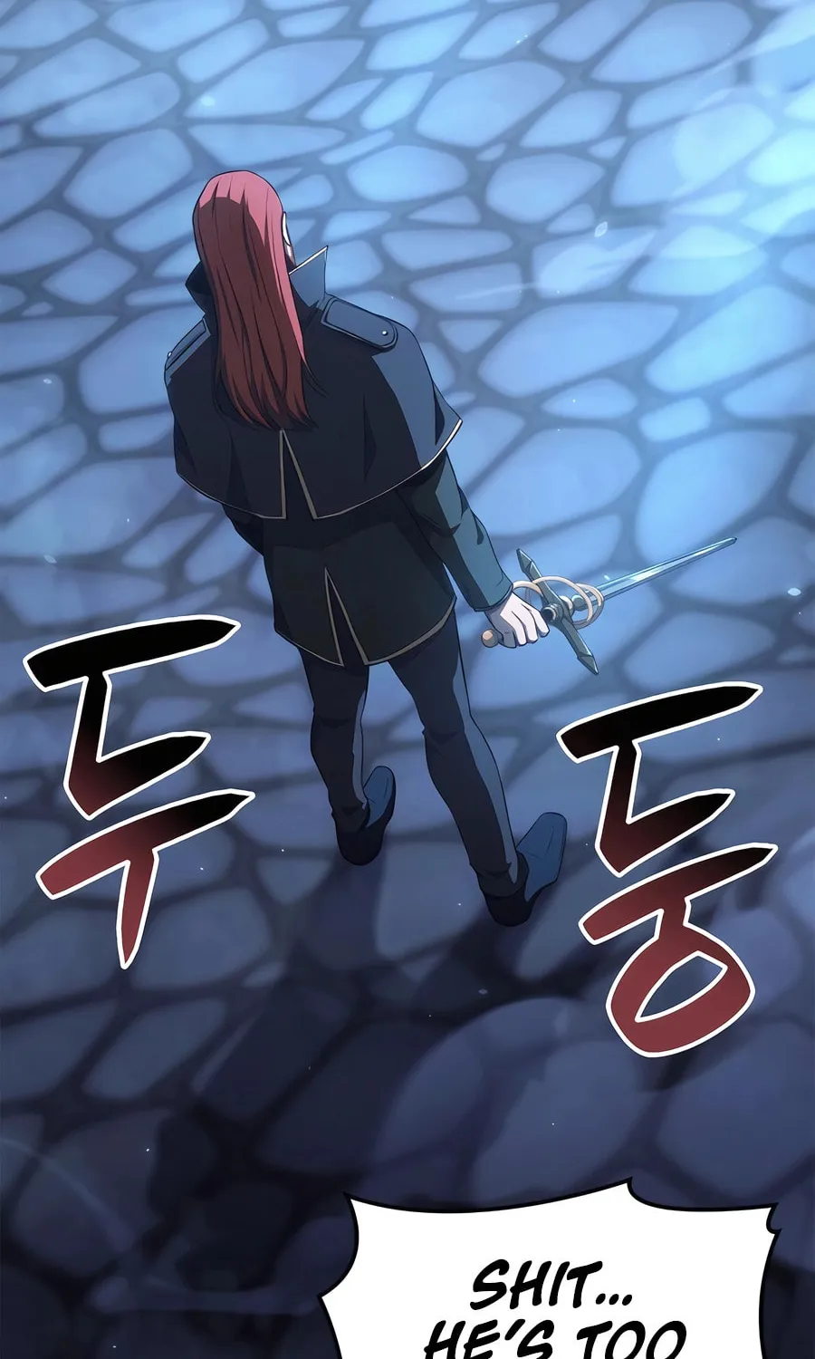 The Count