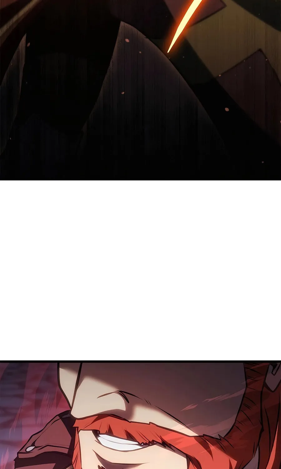 The Count