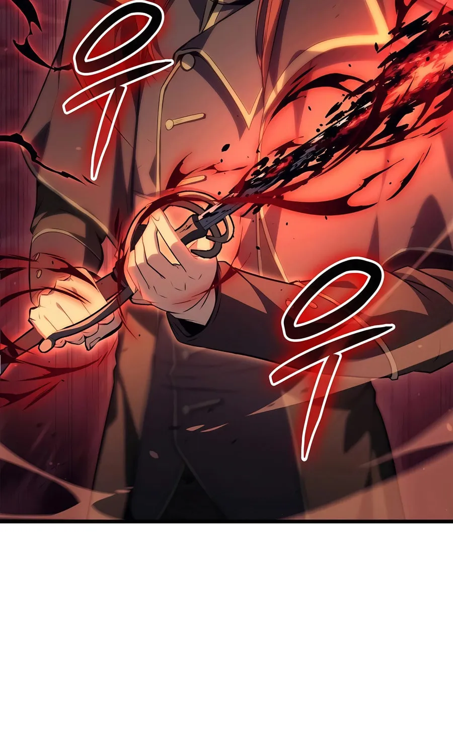 The Count