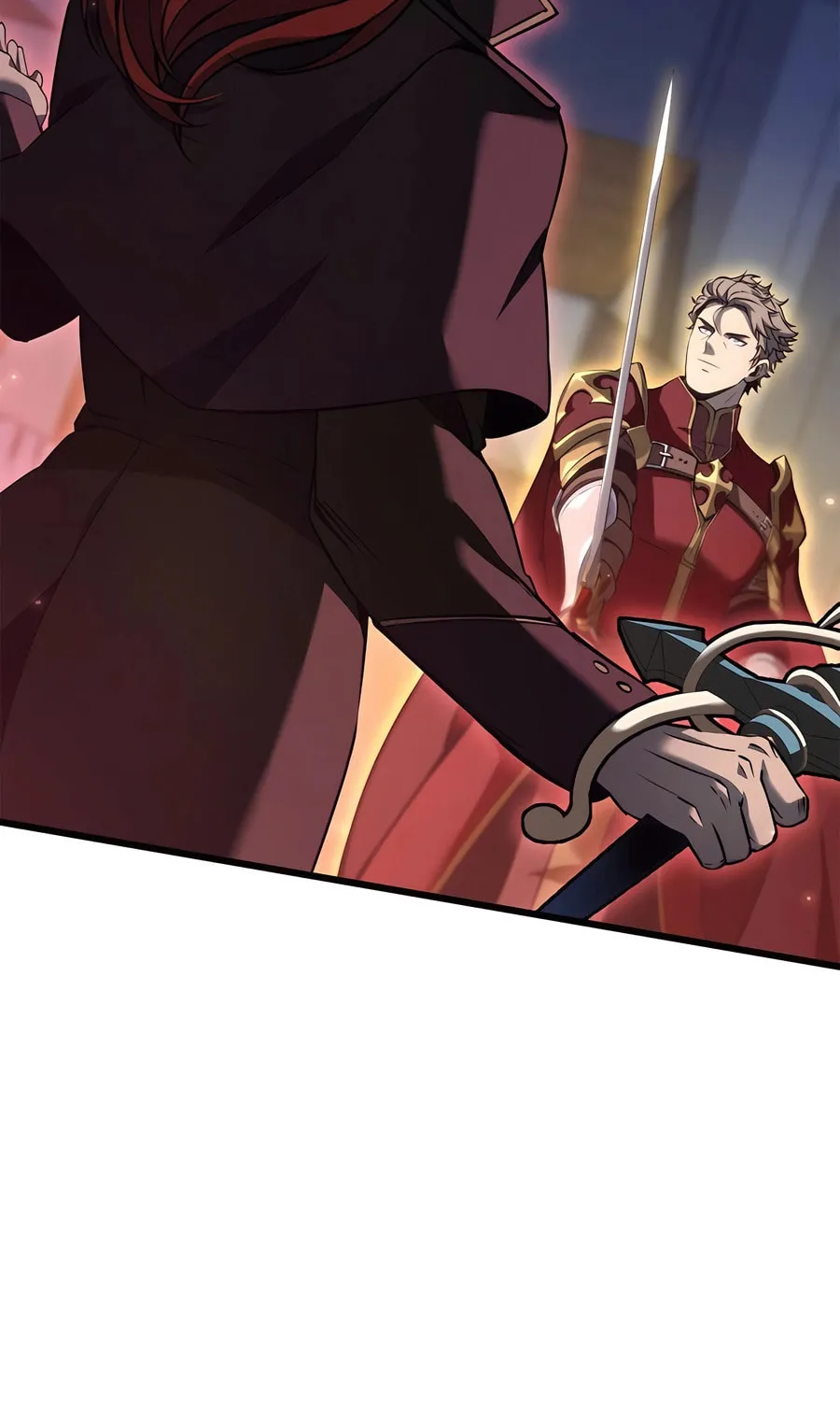 The Count