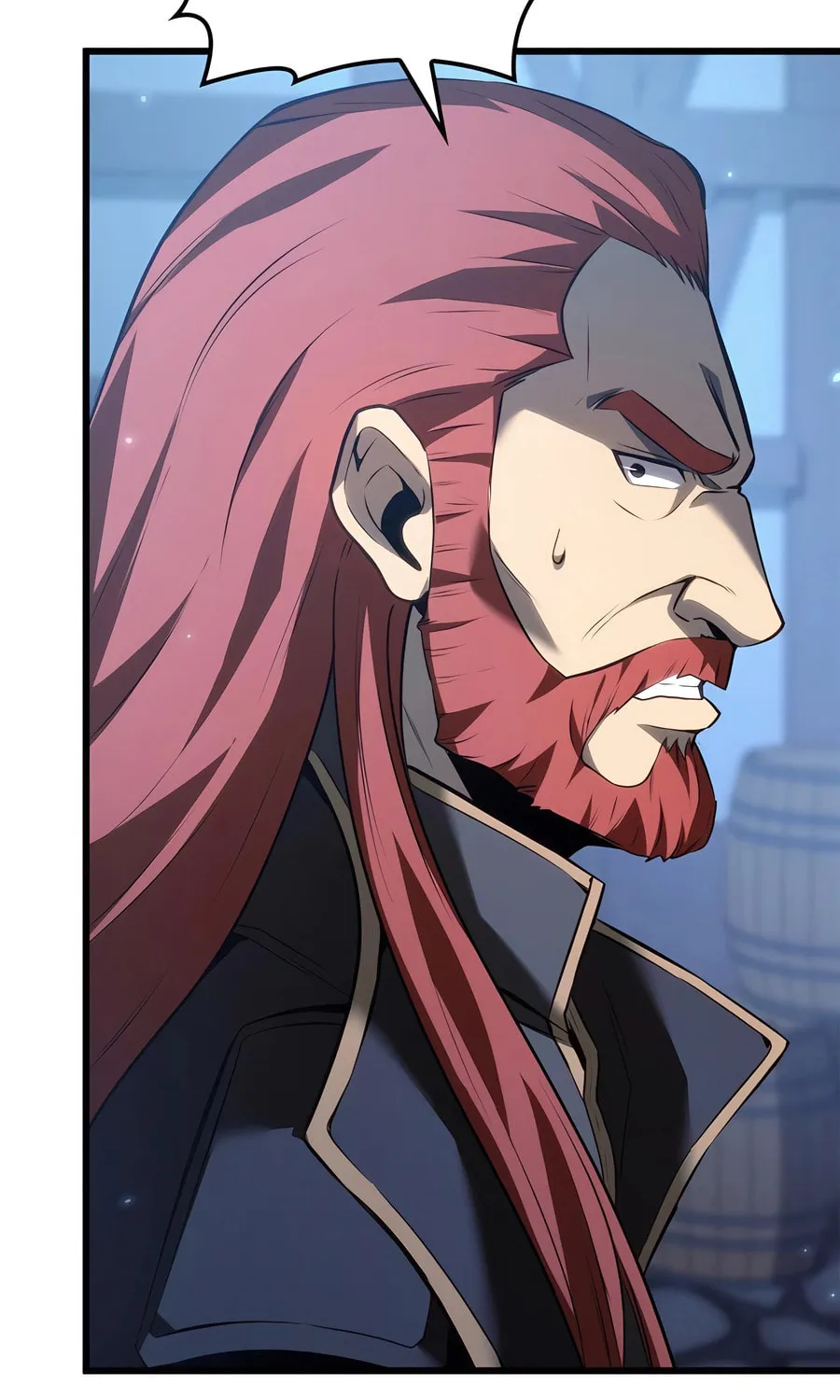 The Count