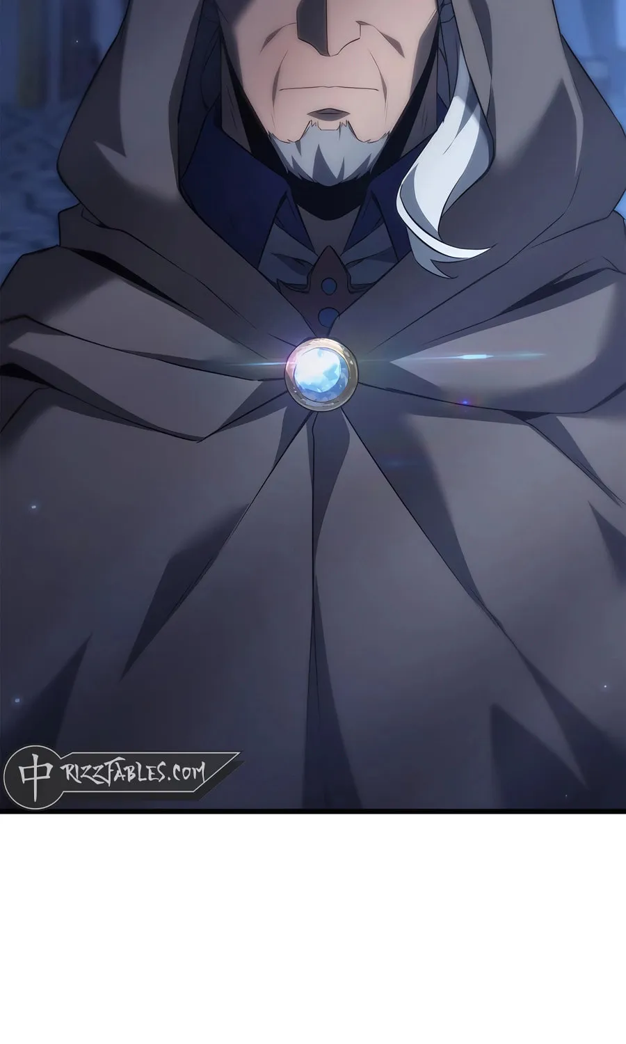 The Count