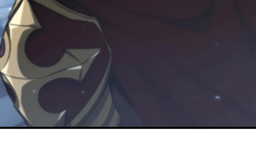 The Count