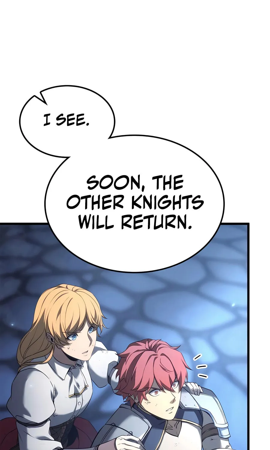 The Count