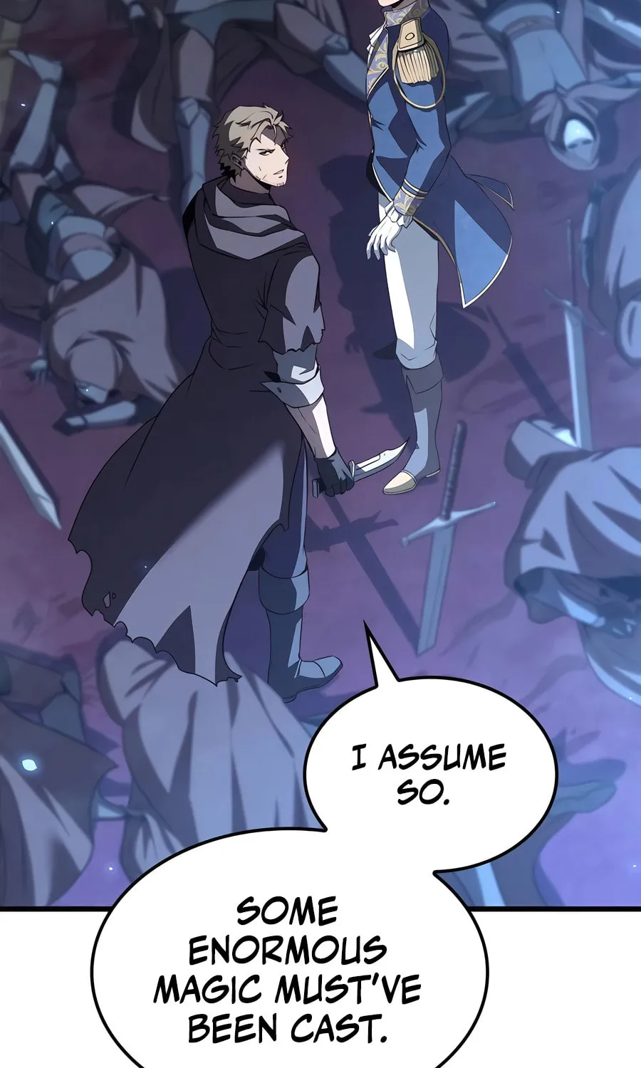 The Count
