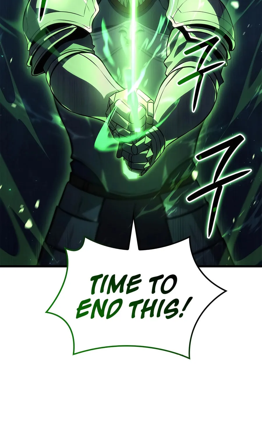 The Count