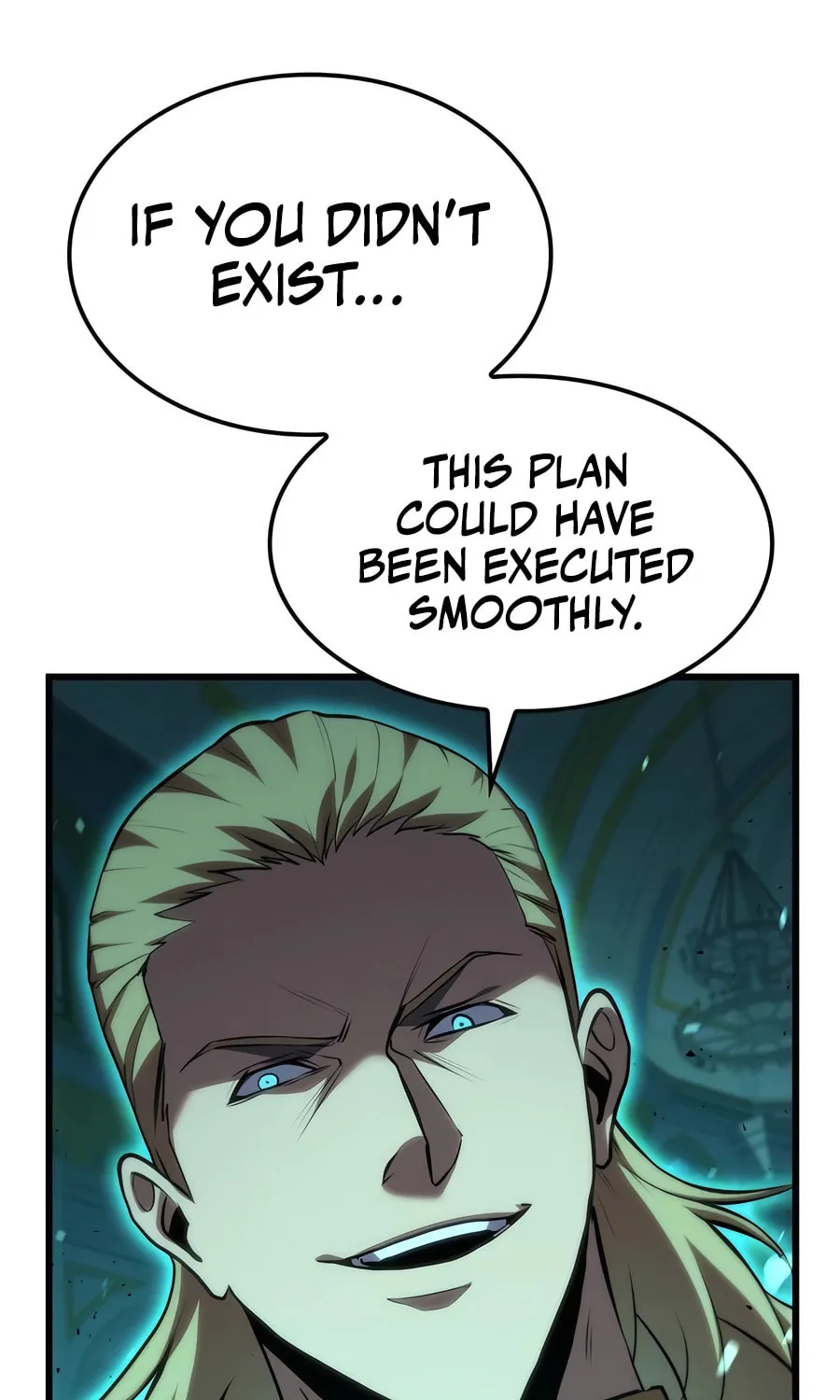 The Count