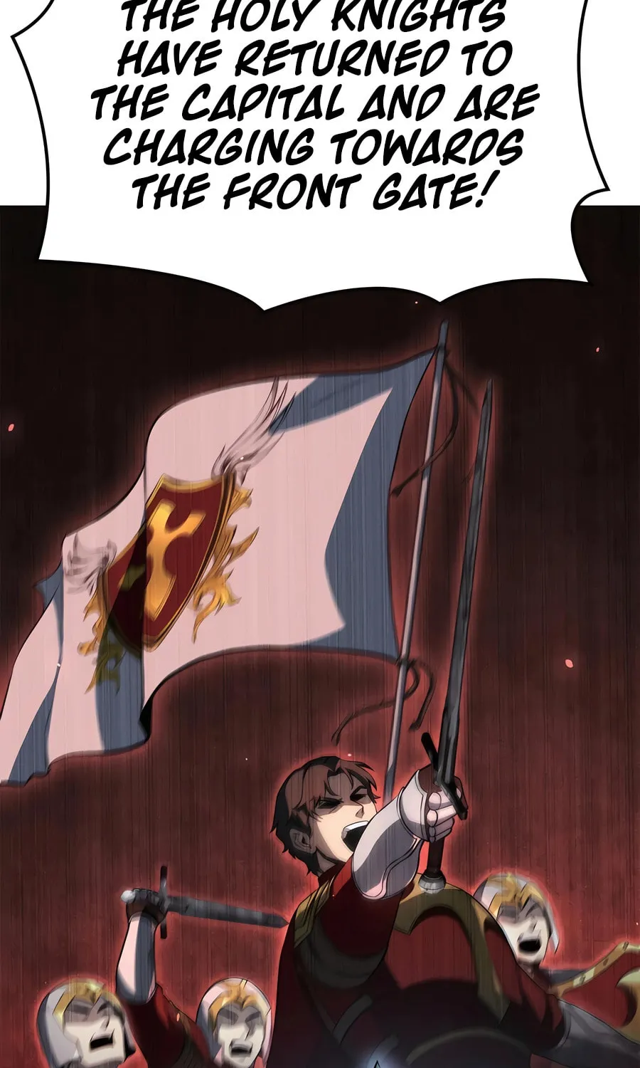 The Count