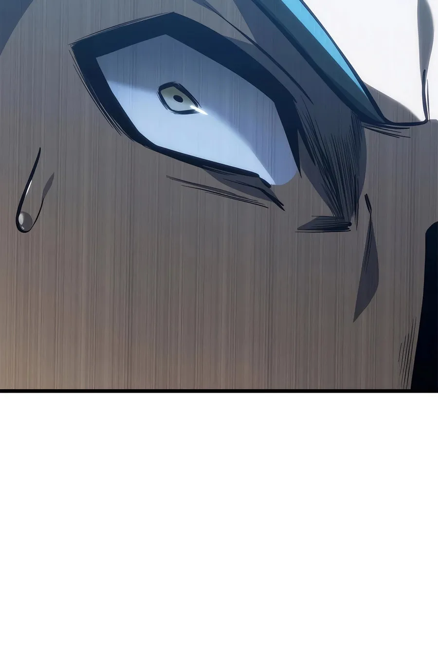 The Count