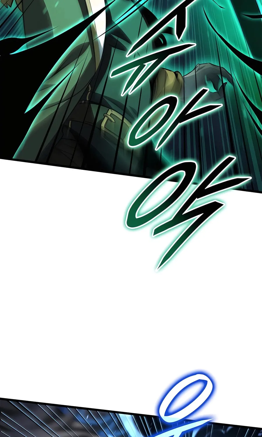 The Count