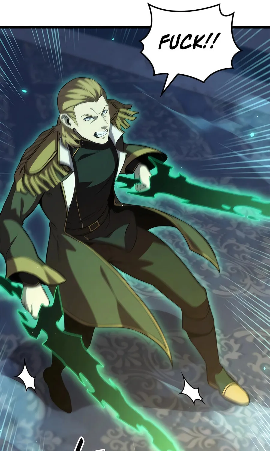 The Count