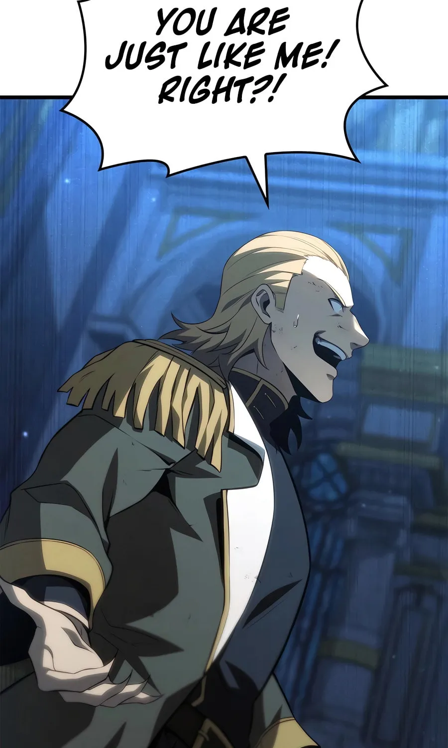 The Count