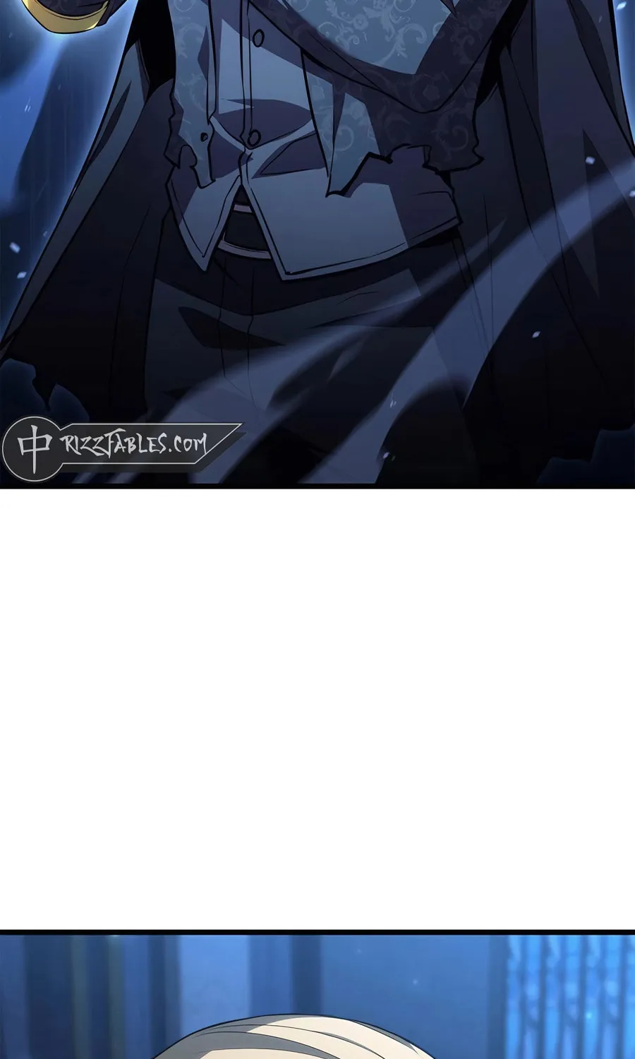 The Count
