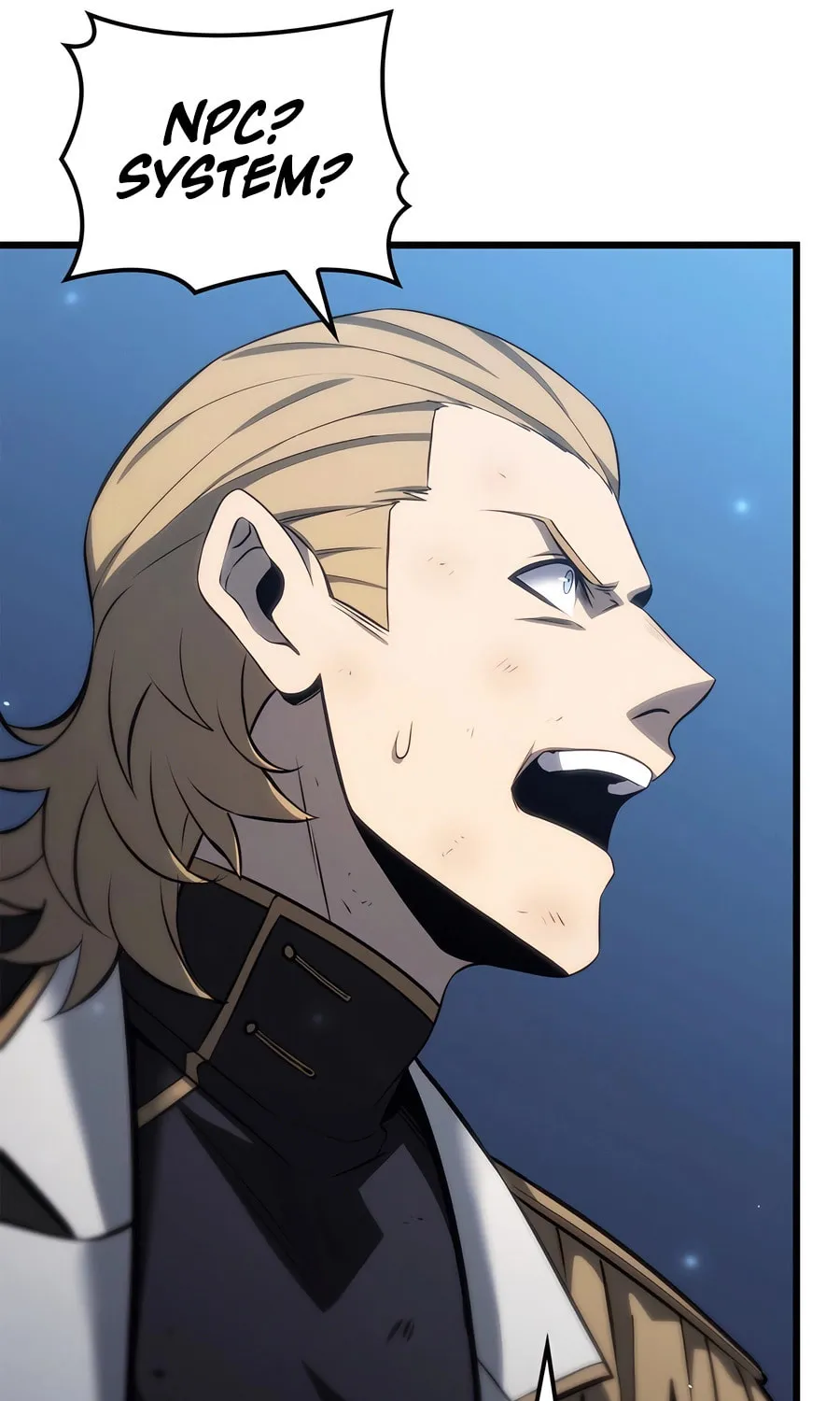 The Count
