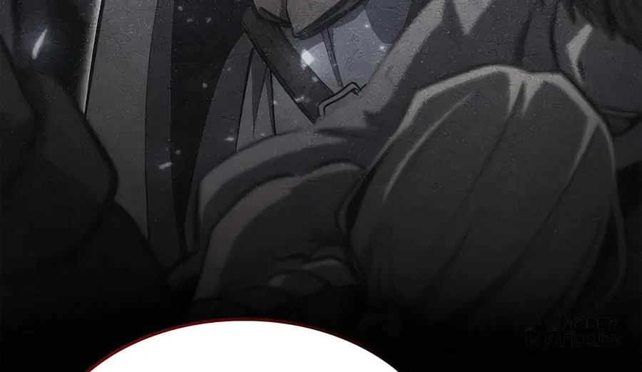 The Count