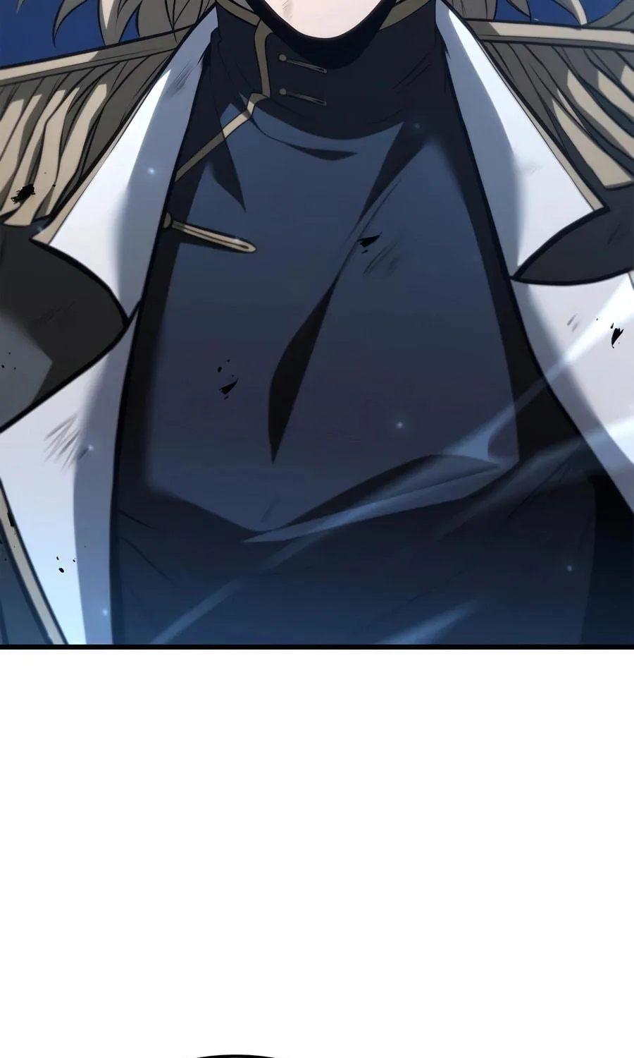 The Count