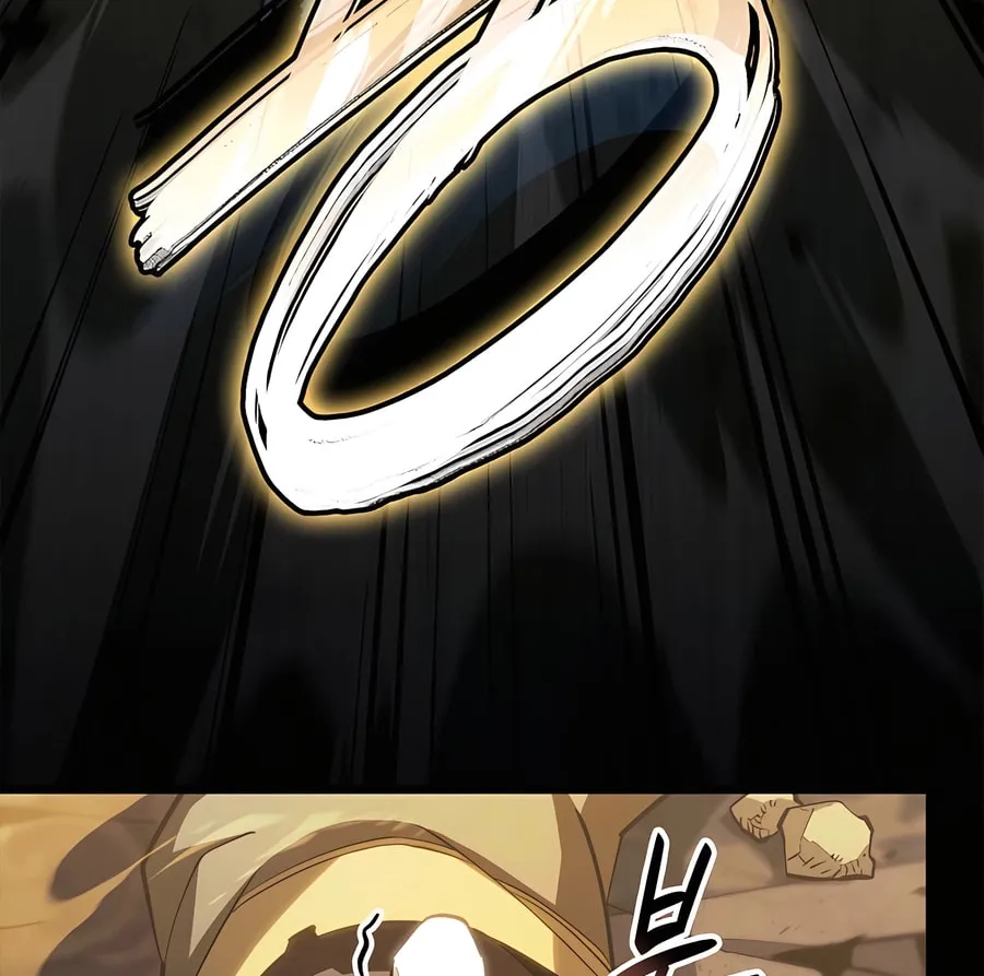The Count