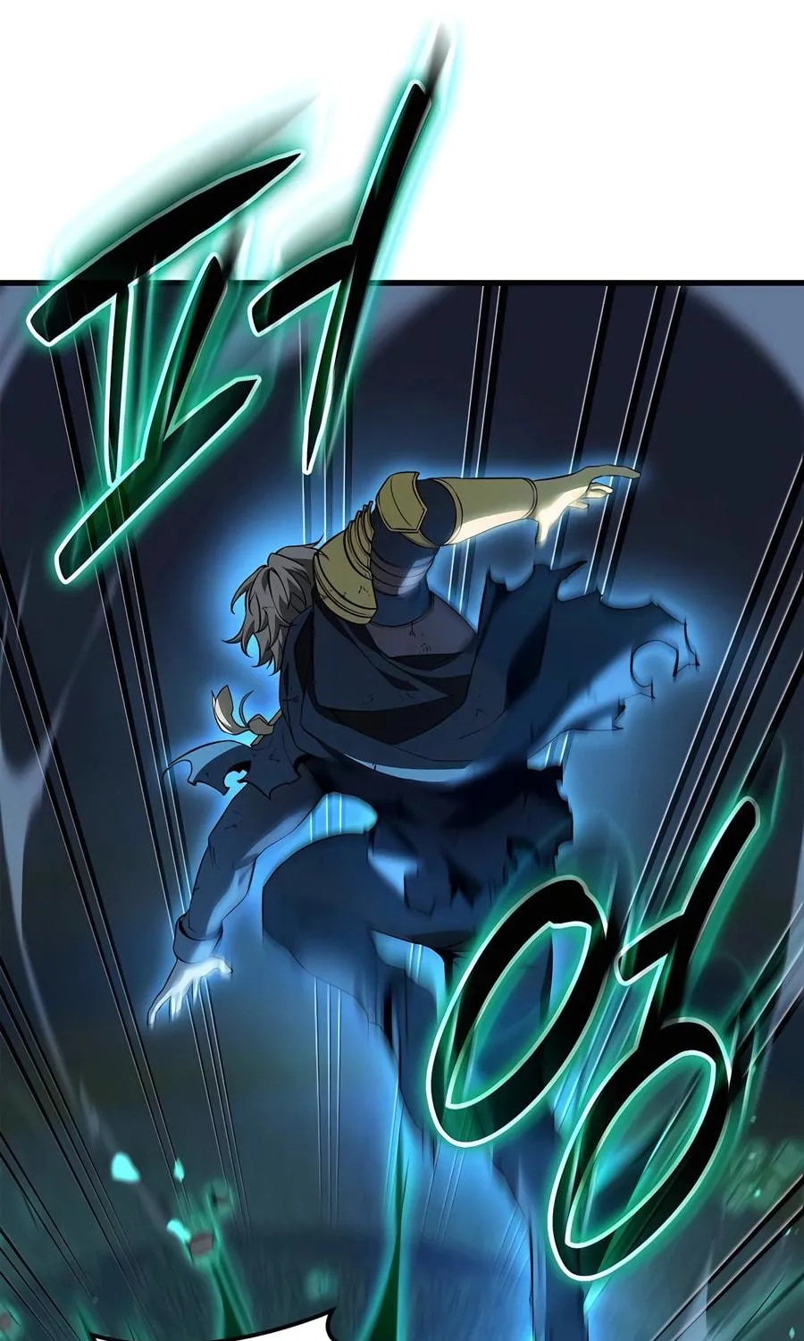 The Count