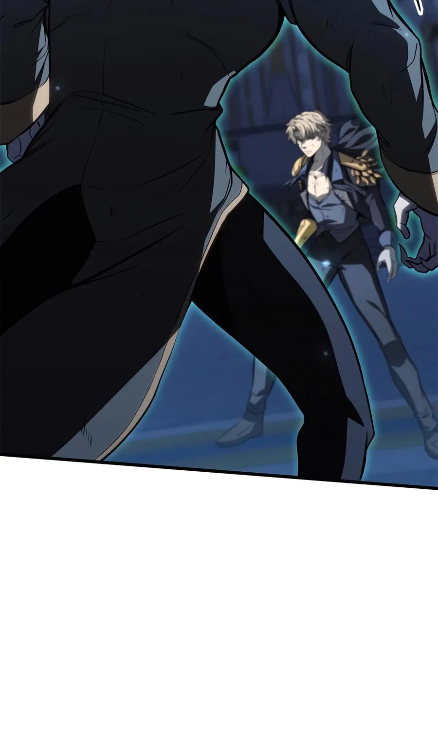 The Count