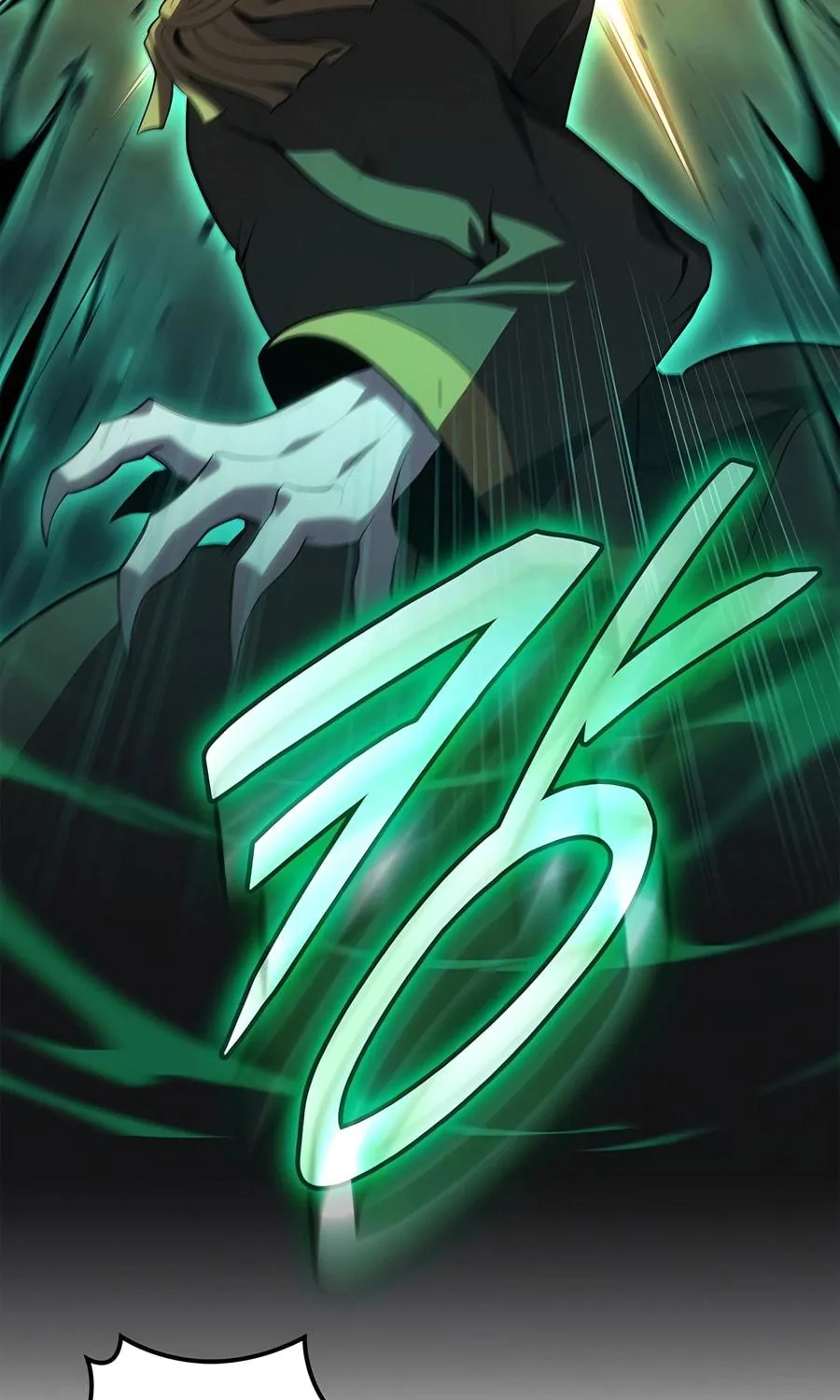 The Count