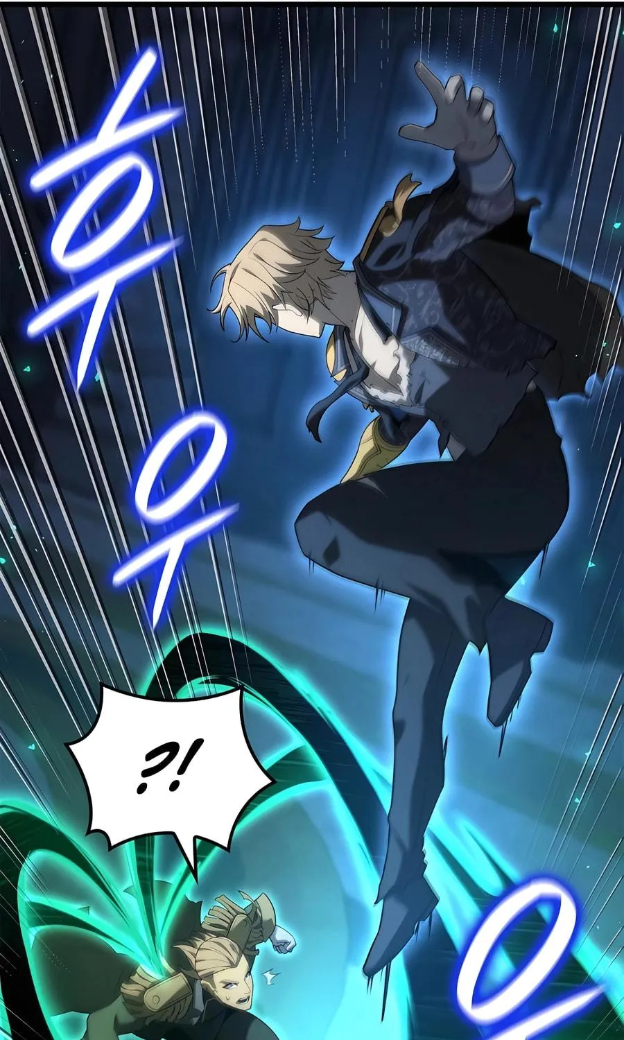 The Count