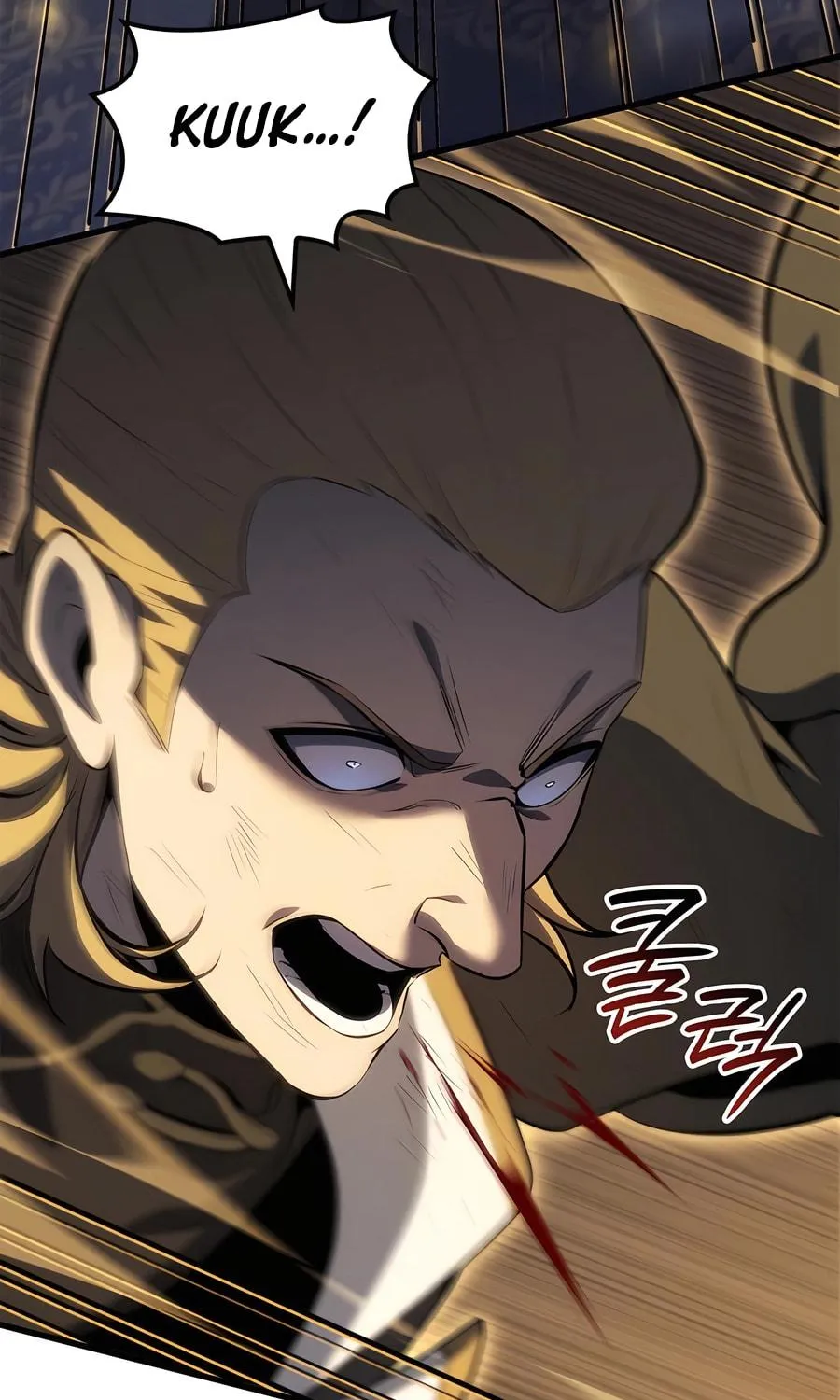 The Count