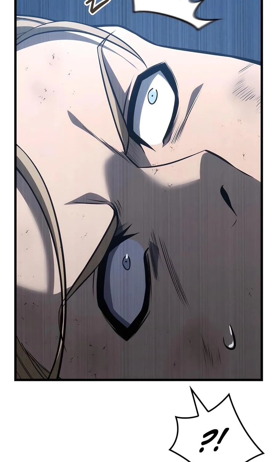 The Count