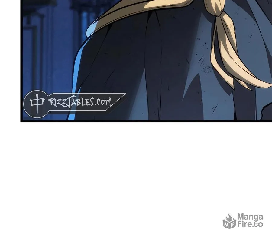 The Count