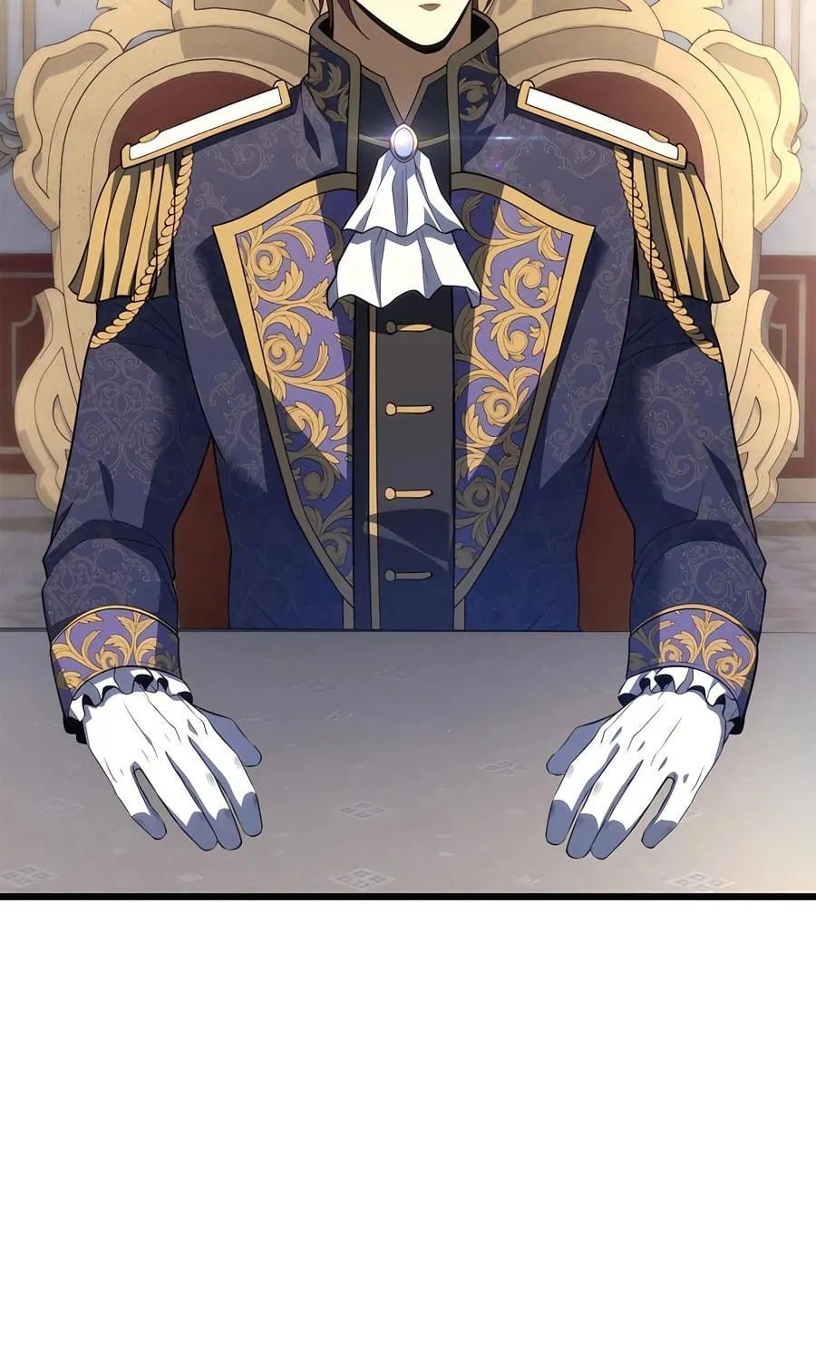 The Count