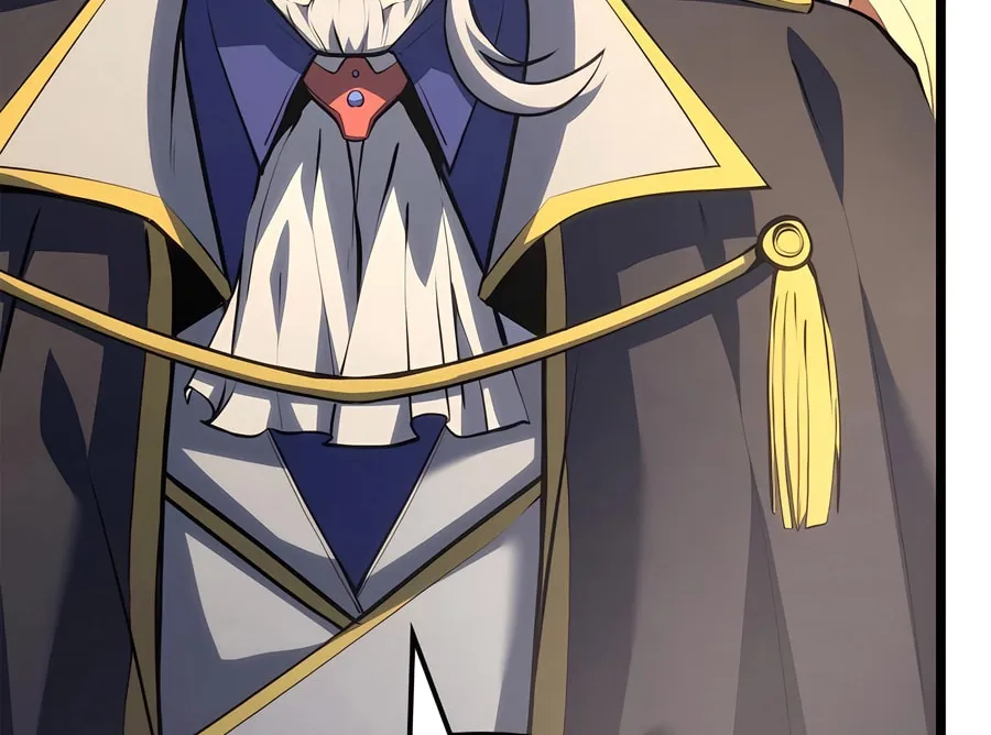 The Count