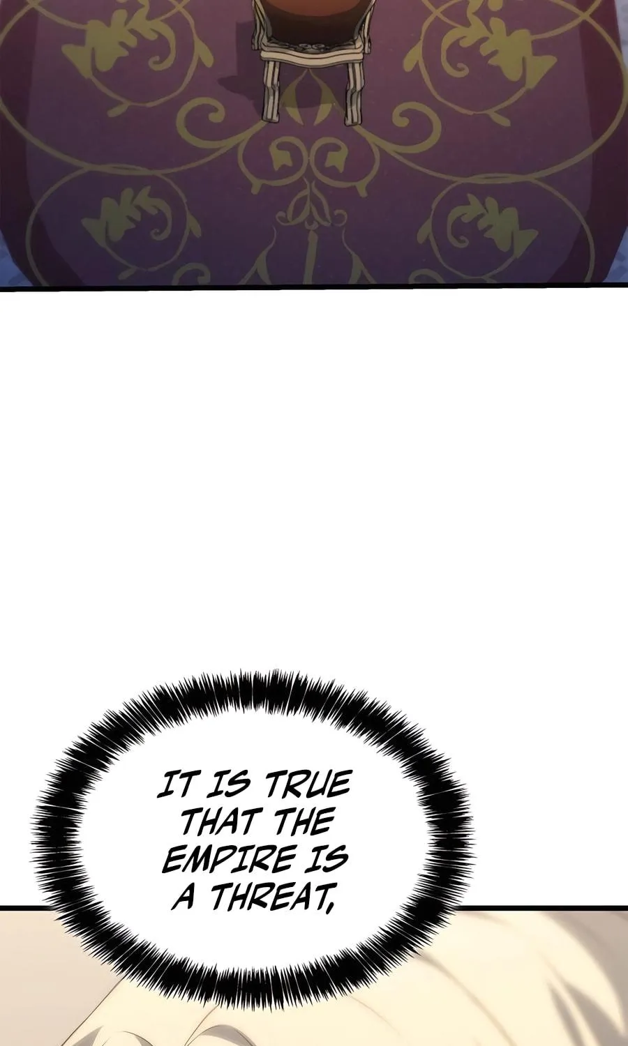 The Count