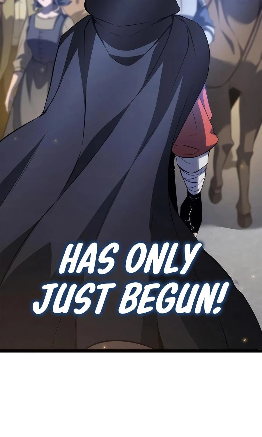 The Count