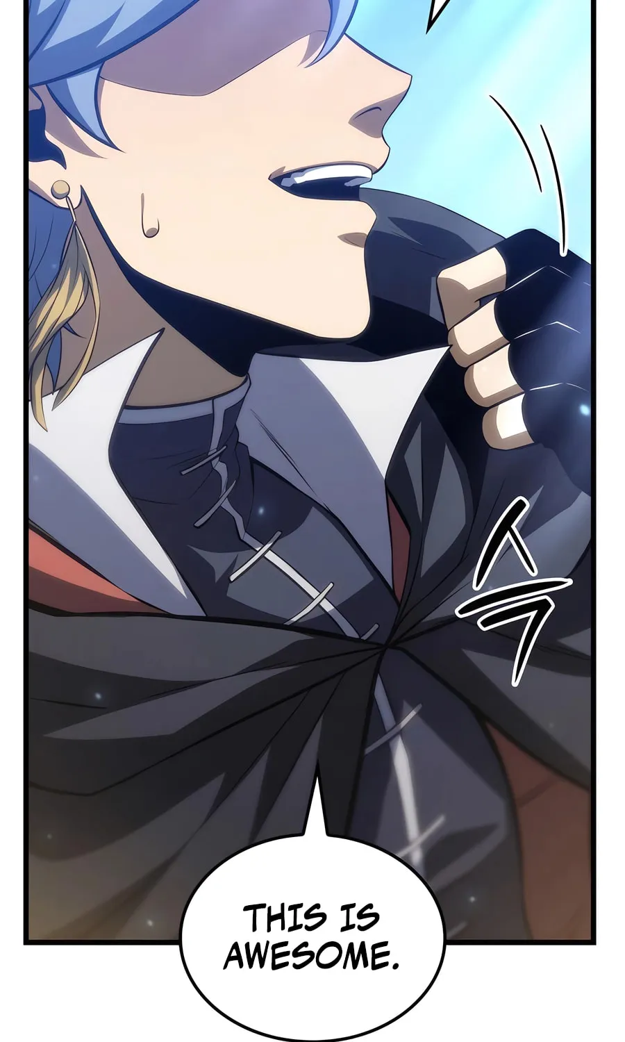 The Count