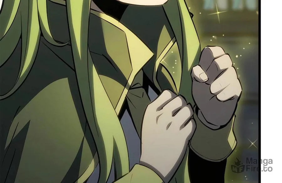 The Count