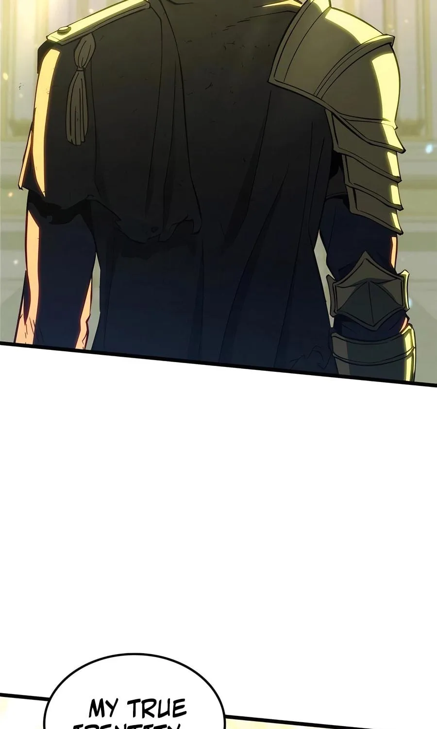 The Count