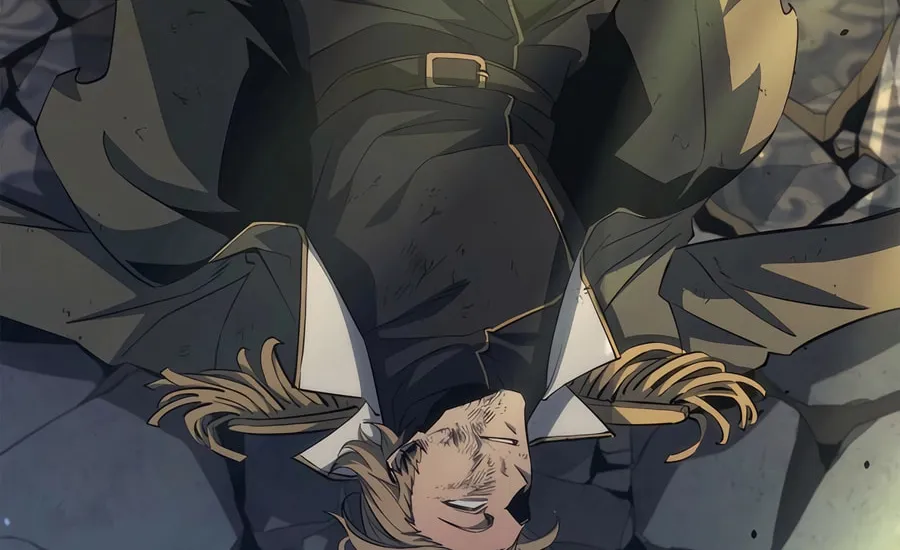 The Count