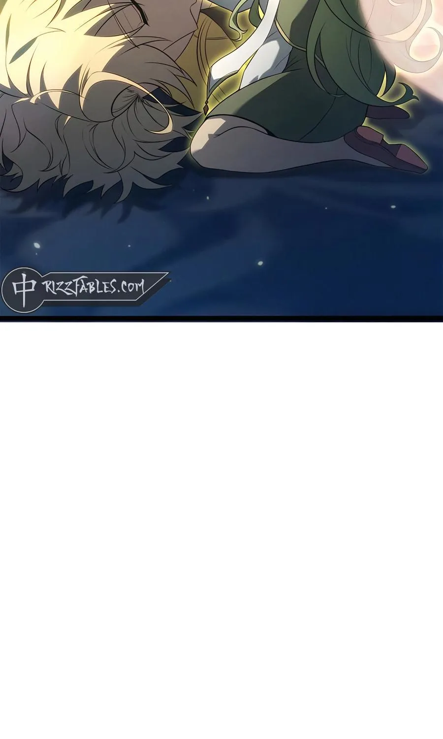 The Count