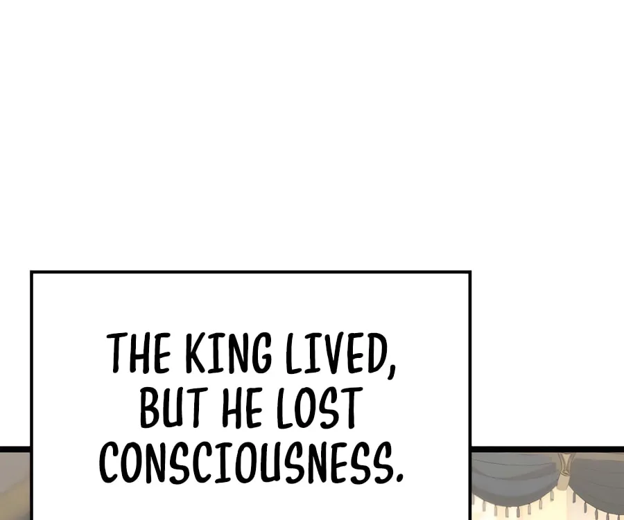 The Count
