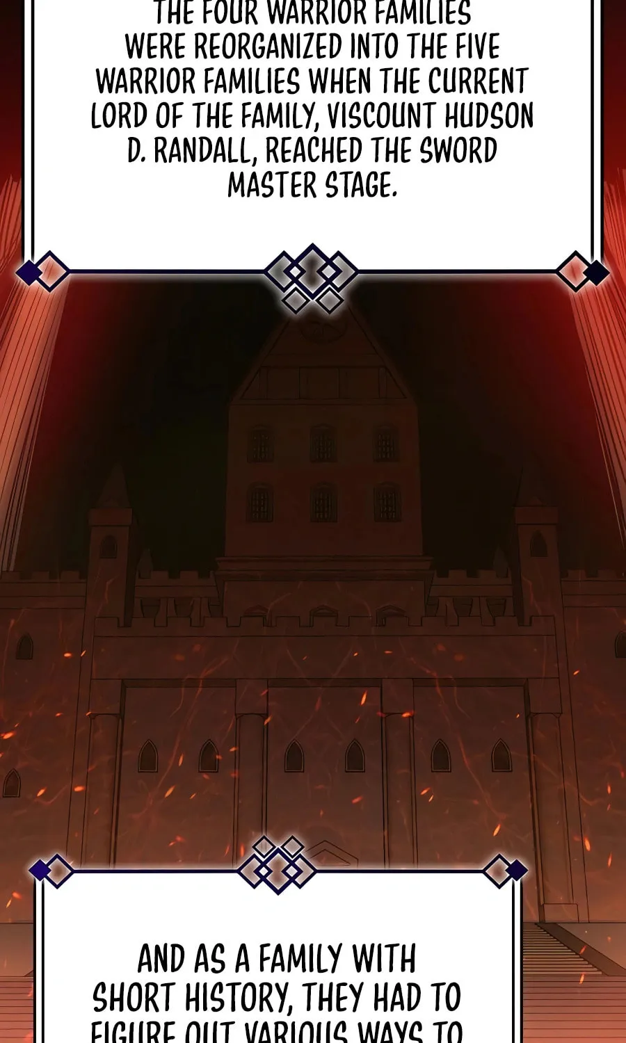 The Count