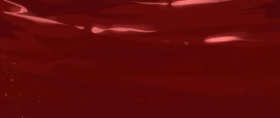The Count