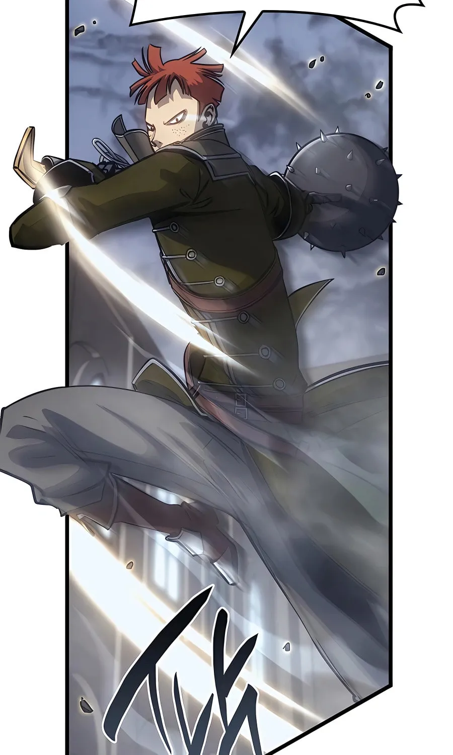 The Count